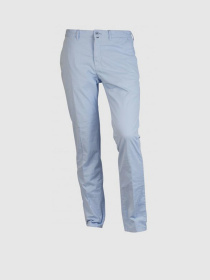 Чіноси Marc O’Polo модель 921038410070-806_32 Фото