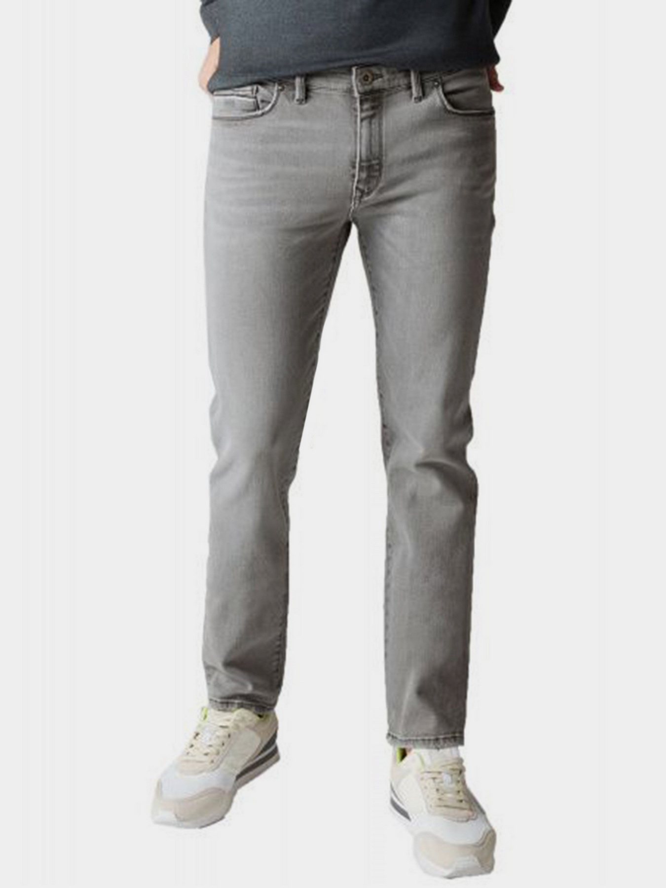 Джинсы Marc O’Polo Slim модель 921933212076-059_32 Фото