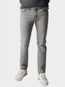 Джинсы Marc O’Polo Slim модель 921933212076-059_32 Джинсы Marc O’Polo Slim модель 921933212076-059_32 Фото
