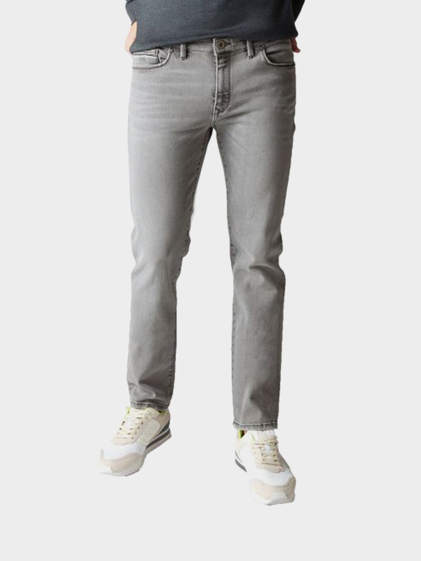 Джинсы Marc O’Polo модель 921933212076-059_34 Фото