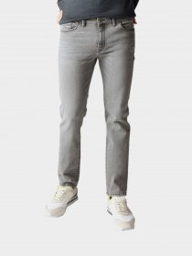 Джинси Marc O’Polo модель 921933212076-059_34 Джинси Marc O’Polo модель 921933212076-059_34 Фото