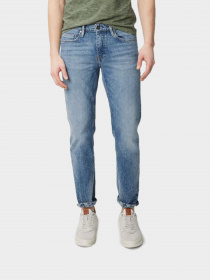 Джинси Marc O’Polo модель 922931212102-068_32 Джинси Marc O’Polo модель 922931212102-068_32 Фото