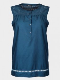 Блузы Marc O’Polo модель 905134940047-875 Фото