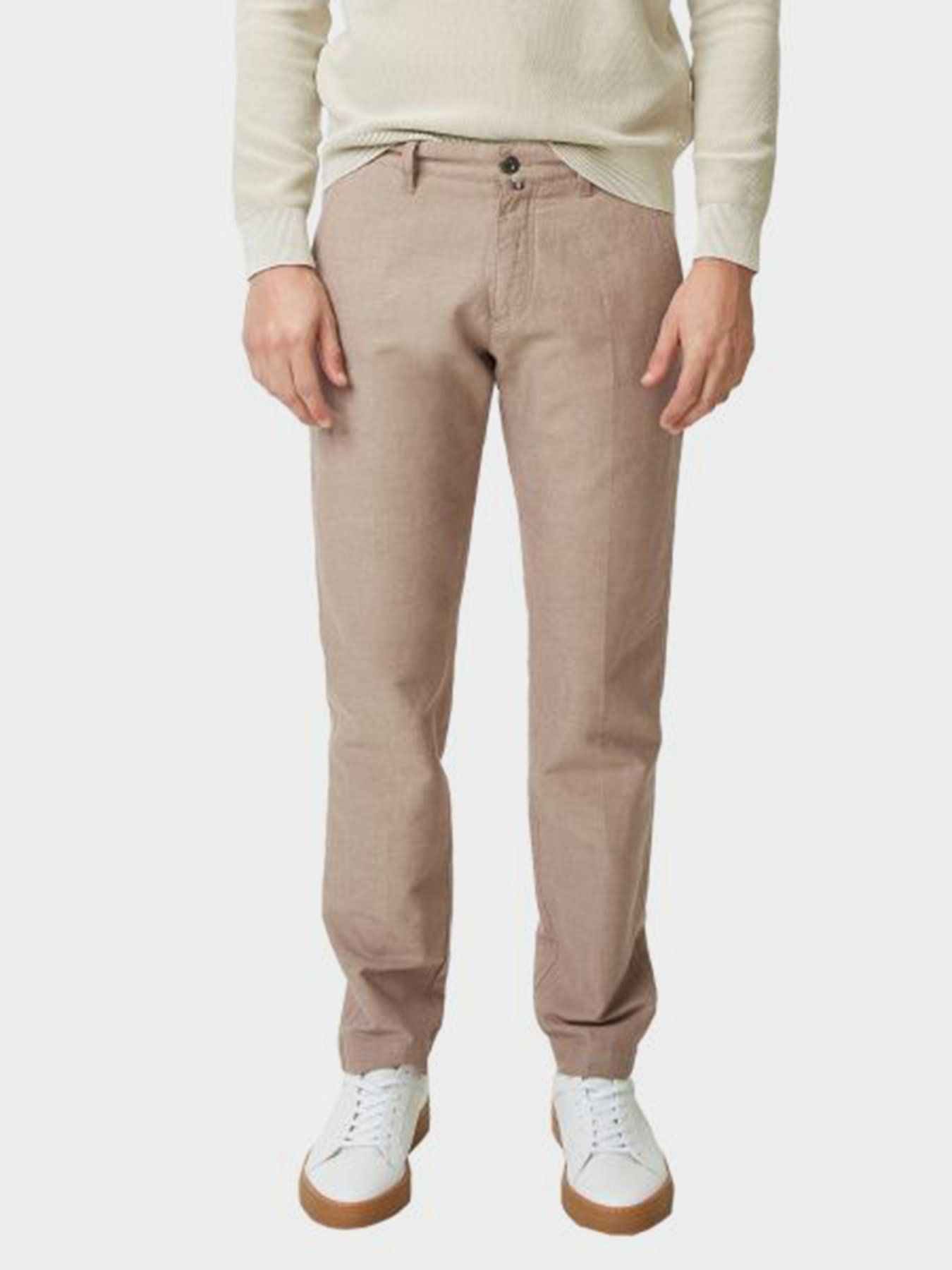 Чиносы Marc O’Polo модель 923009610102-705_32 Фото