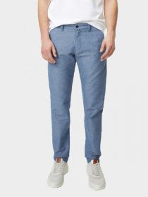 Чіноси Marc O’Polo модель 923009610102-806_32 Фото