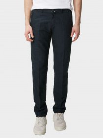 Чіноси Marc O’Polo модель 923009610102-896_32 Фото