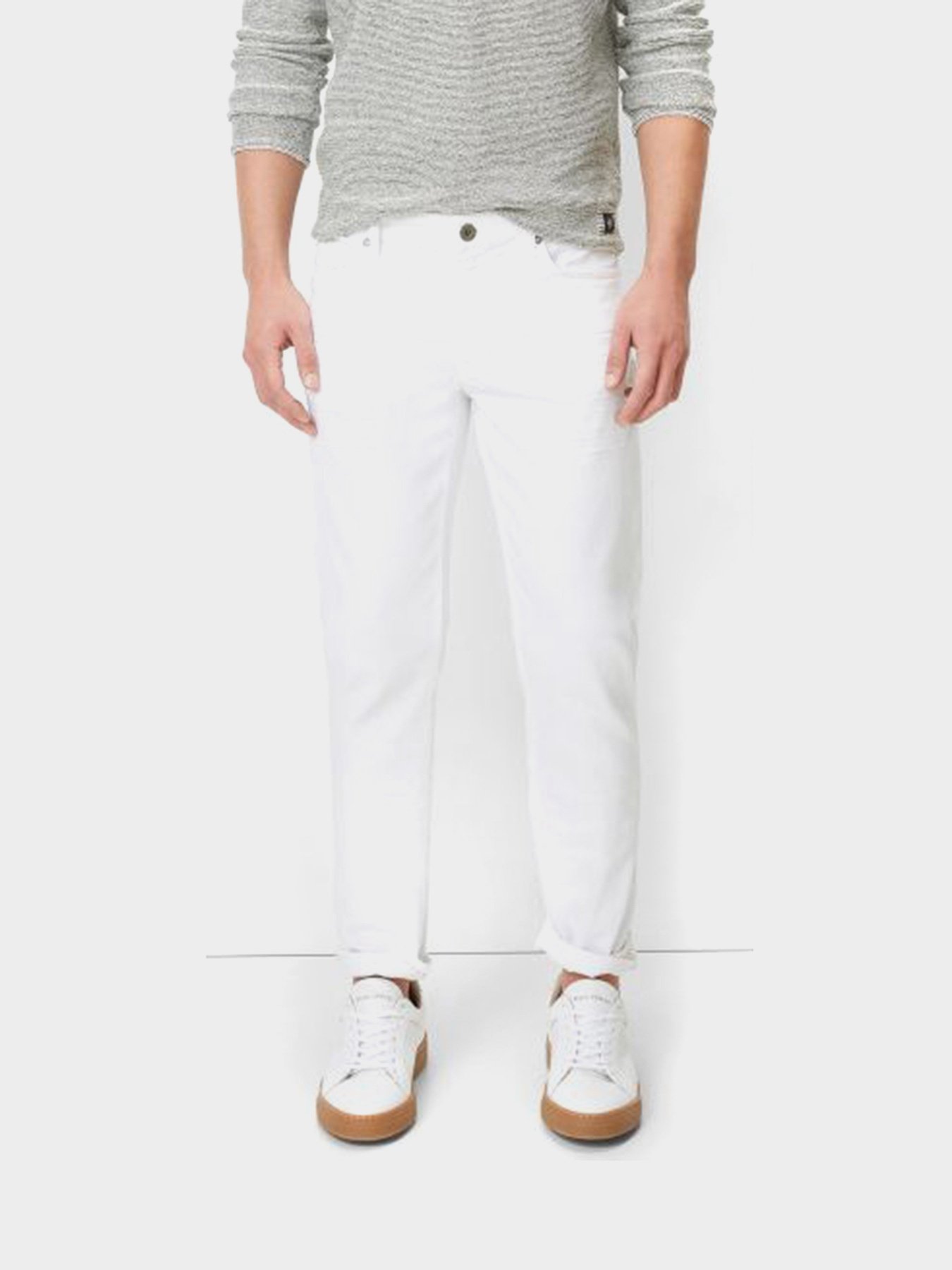 Джинси Marc O’Polo модель 923028511000-100_32 Фото