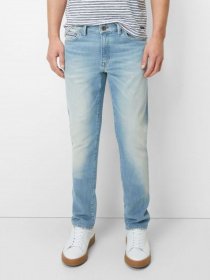 Джинсы Marc O’Polo модель 923930612108-069_32 Фото