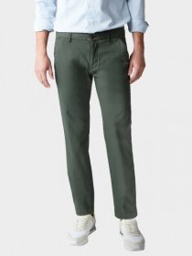 Чіноси Marc O’Polo модель M21010810064-451_32 Фото