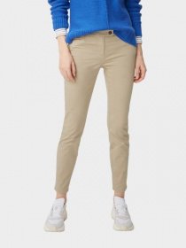 Брюки Marc O’Polo модель 901047510191-721 Брюки Marc O’Polo модель 901047510191-721 Фото