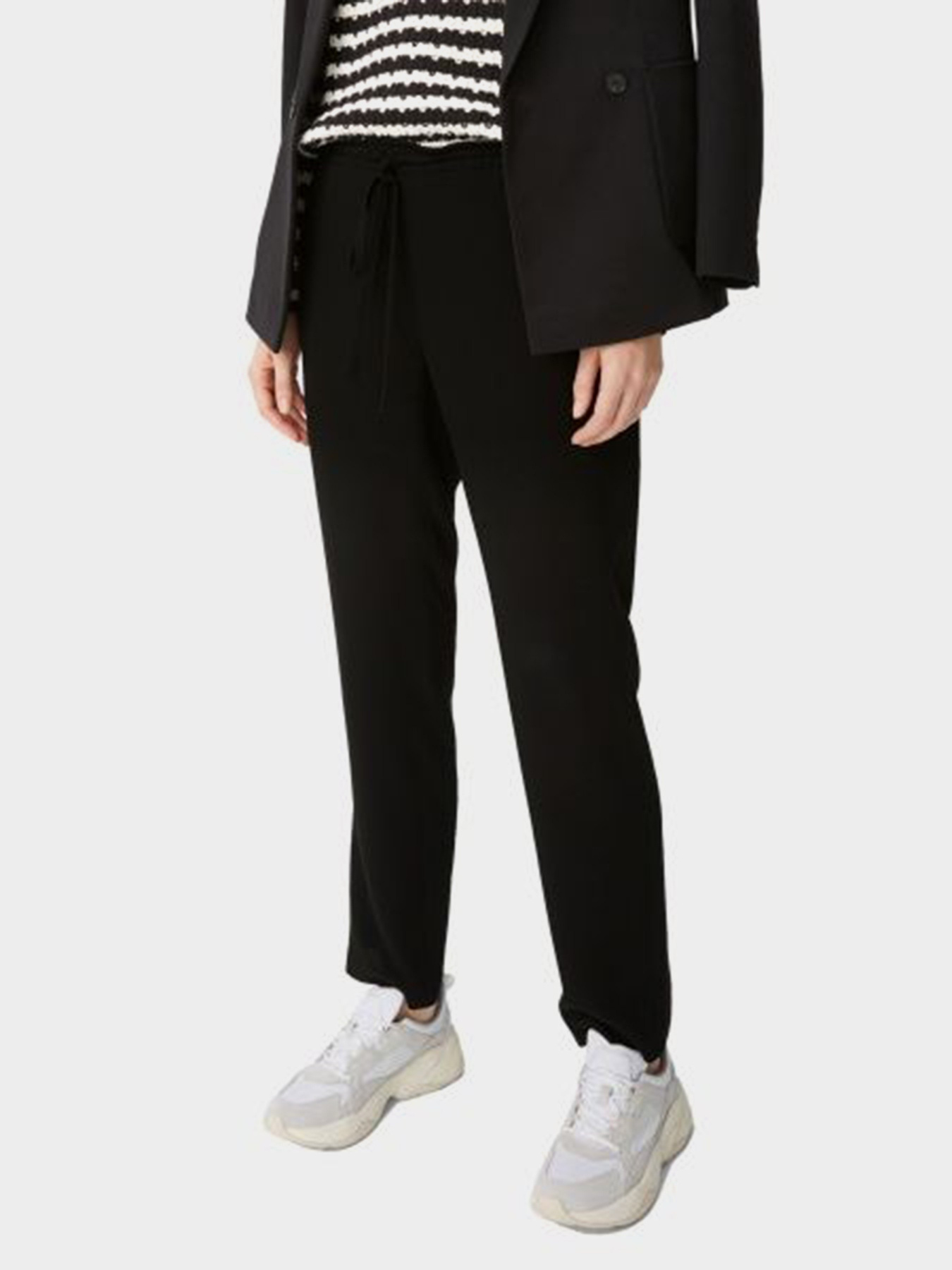 Брюки повседневные Marc O’Polo модель 901113710013-990 Фото