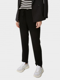 Брюки повседневные Marc O’Polo модель 901113710013-990 Фото