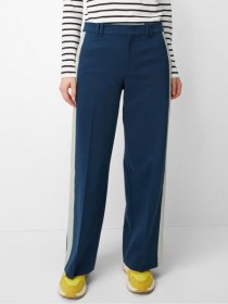 Брюки повседневные Marc O’Polo модель 901414719019-875 Фото