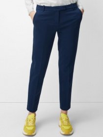 Повседневные штаны Marc O’Polo модель 901414719115-875 Фото