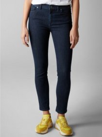 Джинсы Marc O’Polo модель 901929212323-036_32 Фото