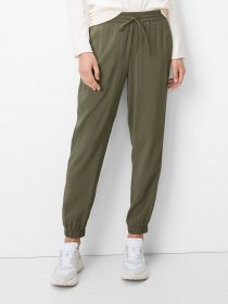 Брюки повседневные Marc O’Polo модель 902102910027-484 Фото