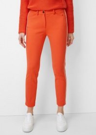 Брюки повседневные Marc O’Polo модель 902417319021-656 Фото