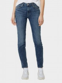 Джинсы Marc O’Polo модель 902928412067-018_32 Джинсы Marc O’Polo модель 902928412067-018_32 Фото