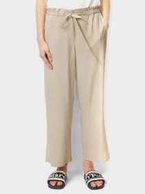 Повседневные штаны Marc O’Polo модель 903143210081-715 Фото