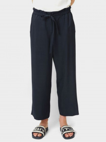 Брюки повседневные Marc O’Polo модель 903143210081-897 Фото