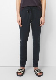 Брюки повседневные Marc O’Polo модель 903317719173-897 Фото