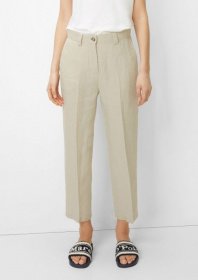 Повседневные штаны Marc O’Polo модель 904091910229-730 Фото