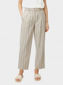 Штани повсякденні Marc O’Polo модель 904123210119-M98 Фото