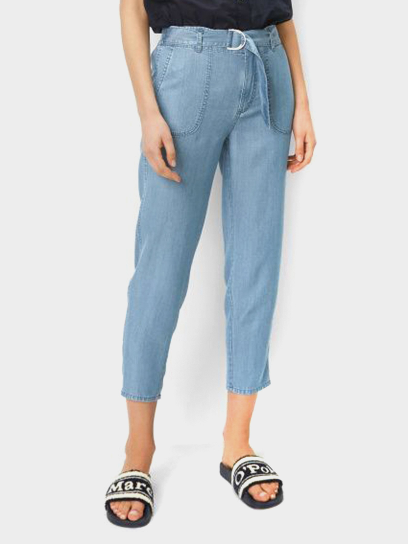 Джинси Marc O’Polo модель 904906512163-077 Фото