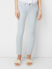 Джинси Marc O’Polo модель 904939312147-074_32 Фото