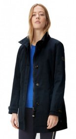 Пальто Marc O’Polo модель 901011971001-897 Фото