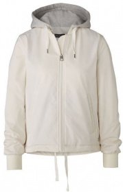 Куртка Marc O’Polo модель 901028170009-124 Фото