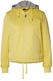 Куртки та дублянки Marc O’Polo модель 901028170009-229 Фото