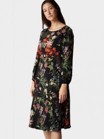 Сукні Marc O’Polo модель 901093521007-F00 Фото