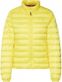 Куртки та дублянки Marc O’Polo модель 901098870003-234 Фото