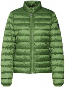 Куртки Marc O’Polo модель 901098870003-438 Фото