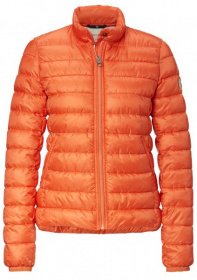 Куртки Marc O’Polo модель 901098870003-631 Фото