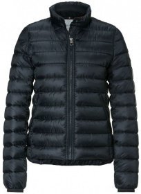 Куртки Marc O’Polo модель 901098870003-897 Фото