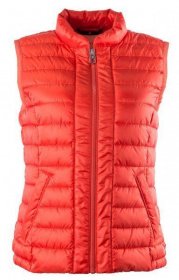 Жилети Marc O’Polo модель 901098872007-656 Фото