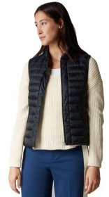 Жилеты Marc O’Polo модель 901098872007-897 Фото