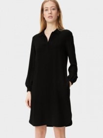 Сукні Marc O’Polo модель 901113721013-990 Фото