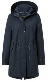 Пальто Marc O’Polo модель 901114771095-897 Фото