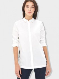 Блузы Marc O’Polo модель 901145742297-100 Фото