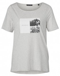 Футболки и поло Marc O’Polo модель 901202151007-930 Фото