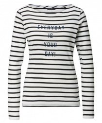 Реглан Marc O’Polo модель 901205852247-F19 Реглан Marc O’Polo модель 901205852247-F19 Фото