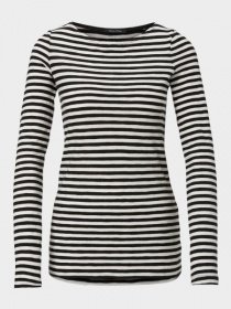 Реглан Marc O’Polo модель 901219652597-F29 Фото