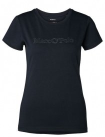 Футболки и поло Marc O’Polo модель 901229351083-897 Фото