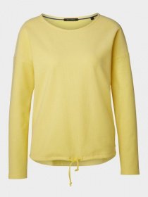 Лонгслив Marc O’Polo модель 901240052335-F84 Фото