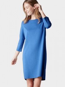 Платья Marc O’Polo модель 901309359031-850 Фото