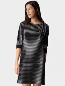 Сукні Marc O’Polo модель 901309659055-F07 Фото