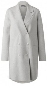 Пальто Marc O’Polo модель 901310058037-930 Фото